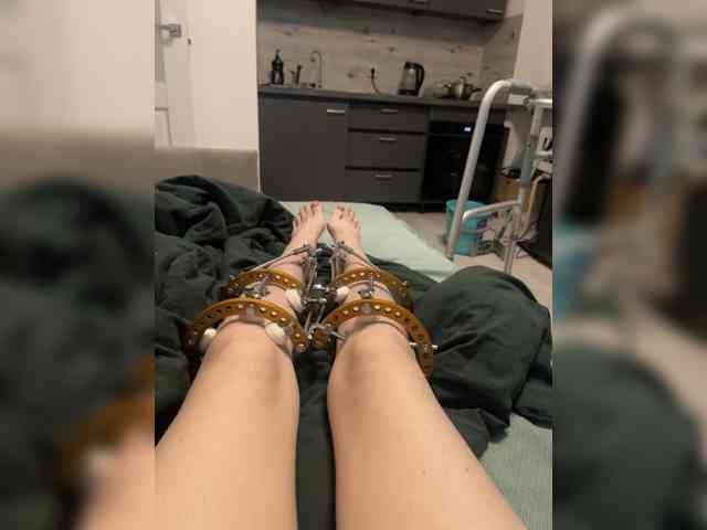 Renaw webcam