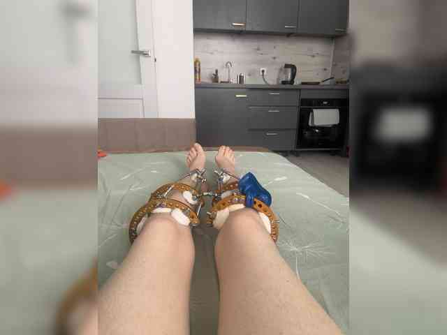 Renaw webcam