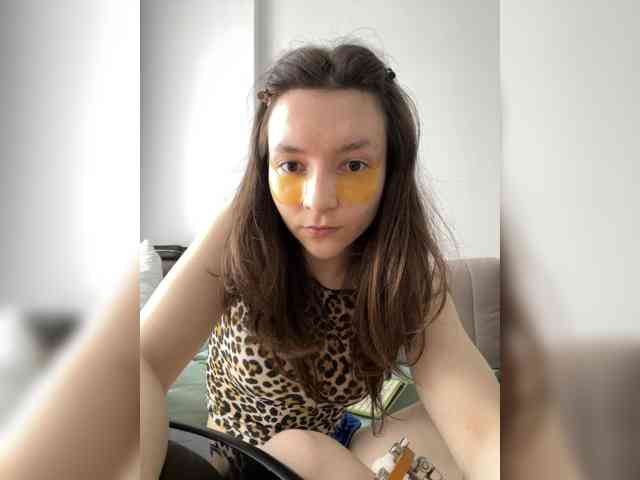 Renaw