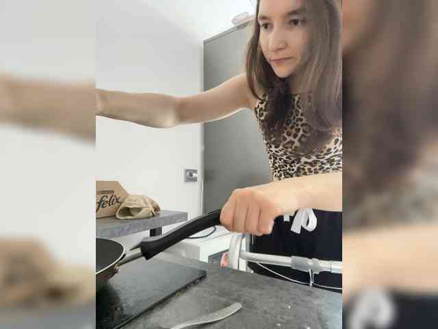 Renaw webcam