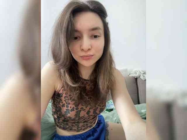Renaw webcam