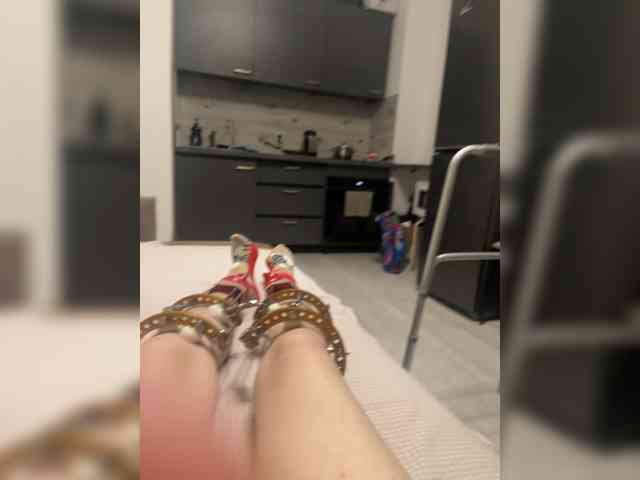 Renaw webcam