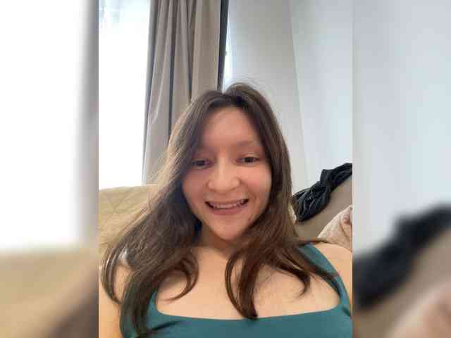 Renaw webcam