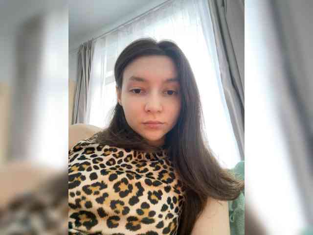 Renaw webcam