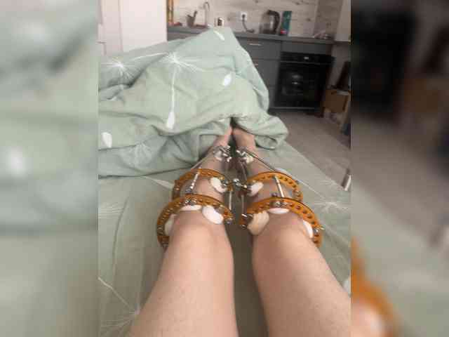 Renaw