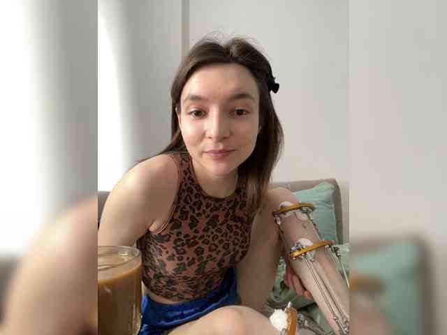 Renaw webcam
