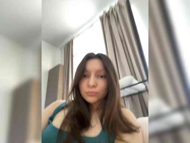 Renaw webcam
