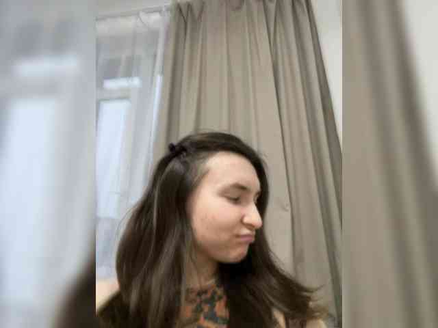 Renaw