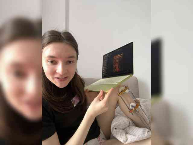 Renaw webcam