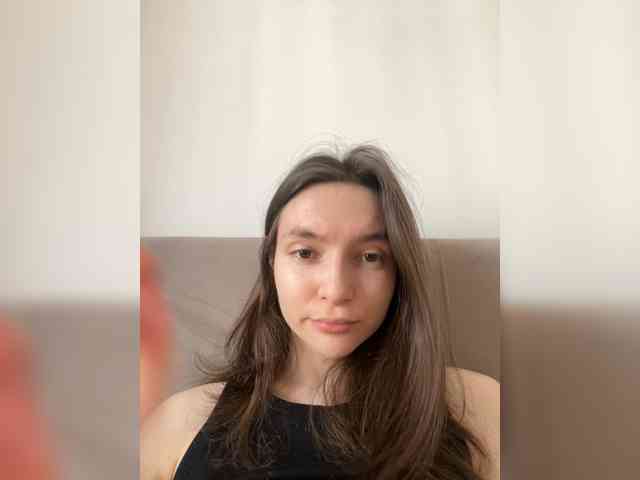Renaw webcam
