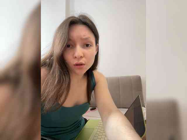 Renaw webcam
