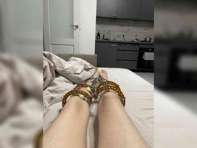 Renaw