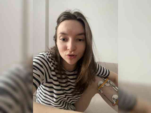 Renaw webcam