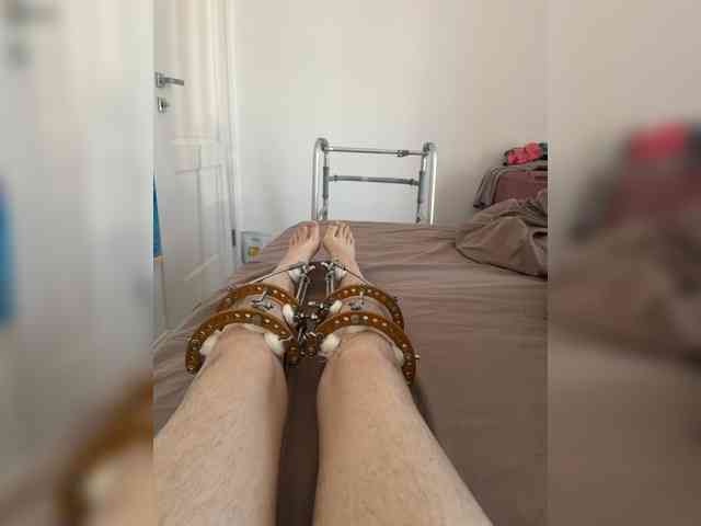 Renaw webcam