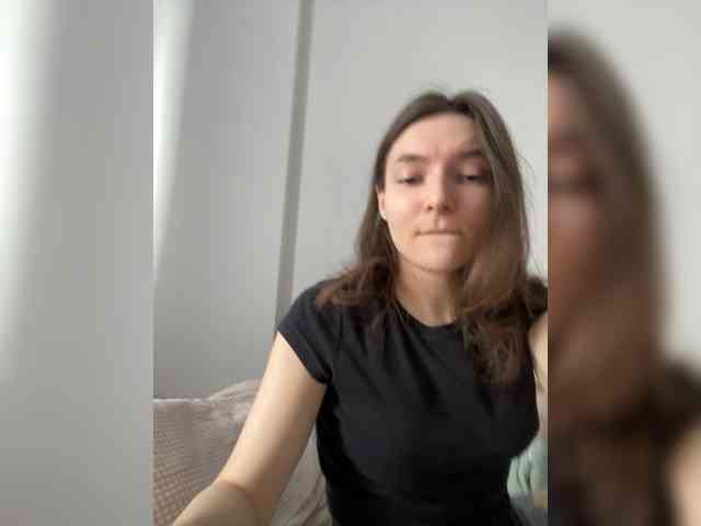 Renaw webcam