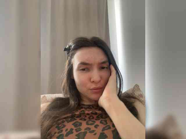 Renaw webcam