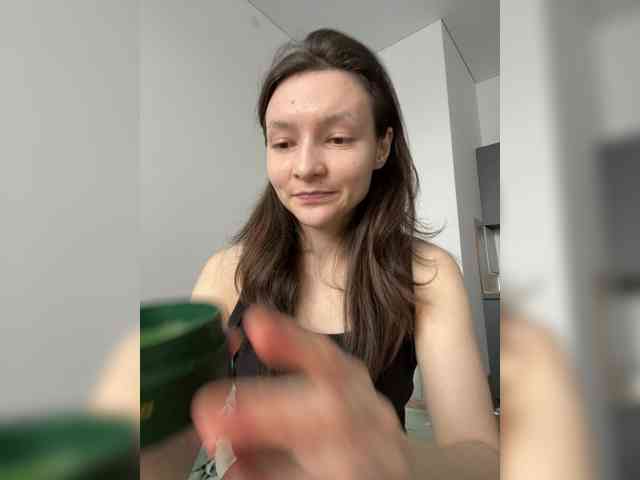 Renaw webcam