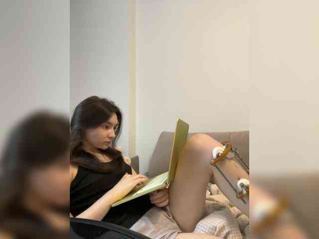 Renaw webcam