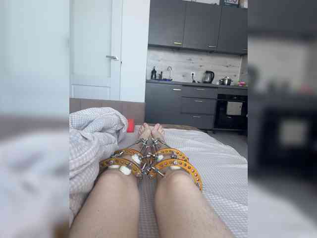 Renaw webcam