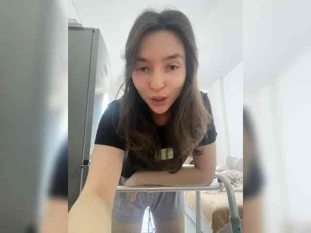 Renaw webcam