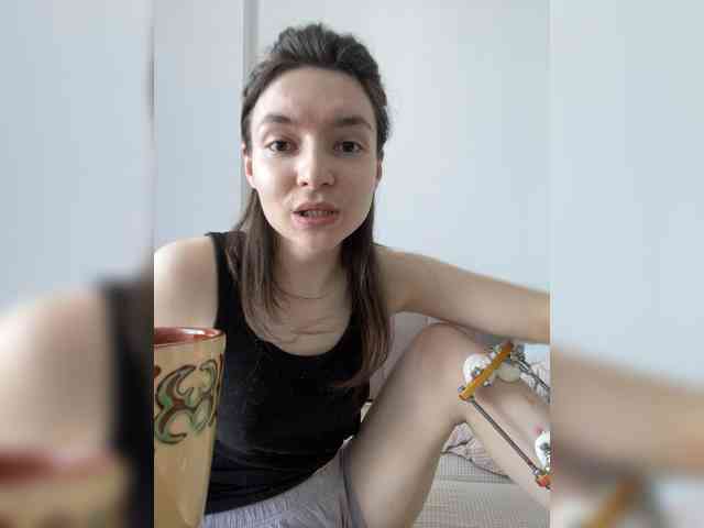 Renaw webcam