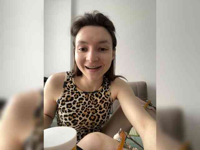 Renaw webcam