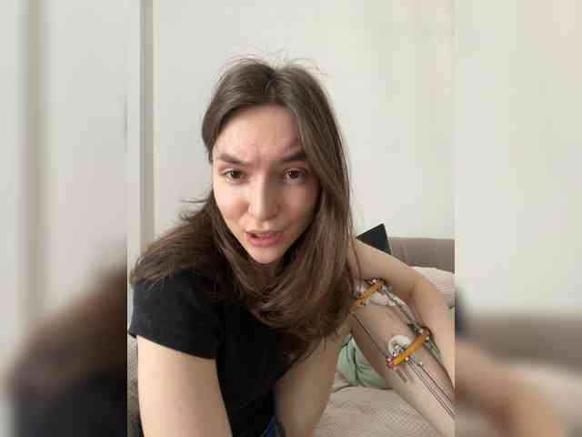 Renaw webcam