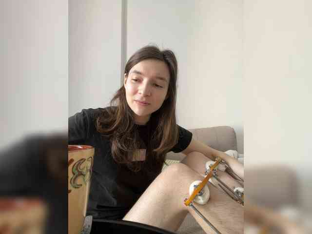 Renaw Sex Cam Show
