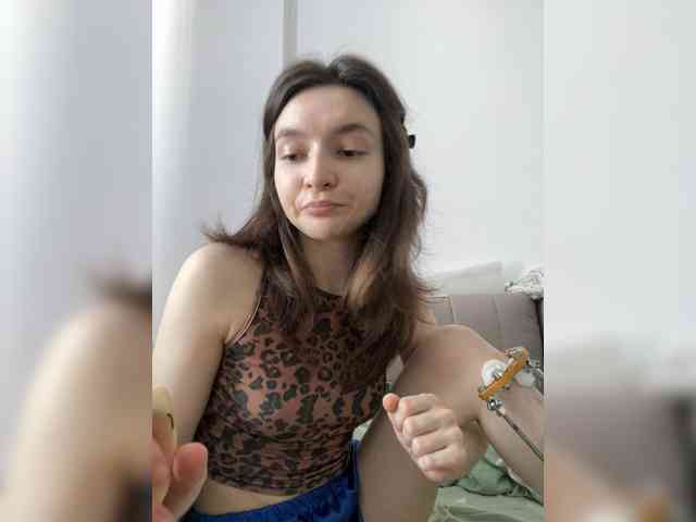 Renaw webcam