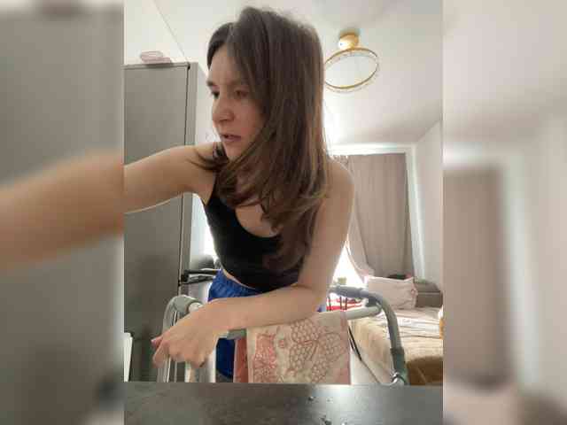 Renaw webcam