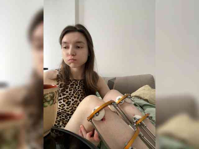 Renaw webcam