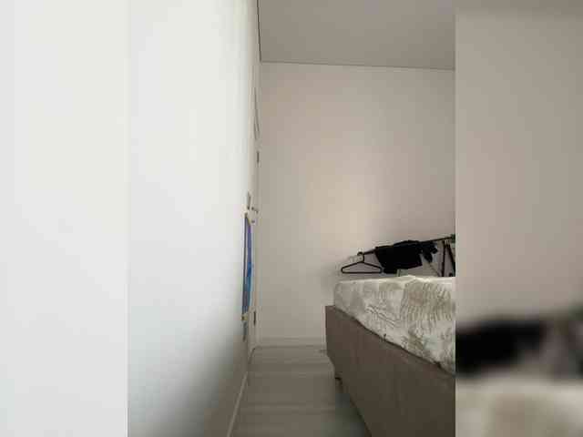 Renaw webcam