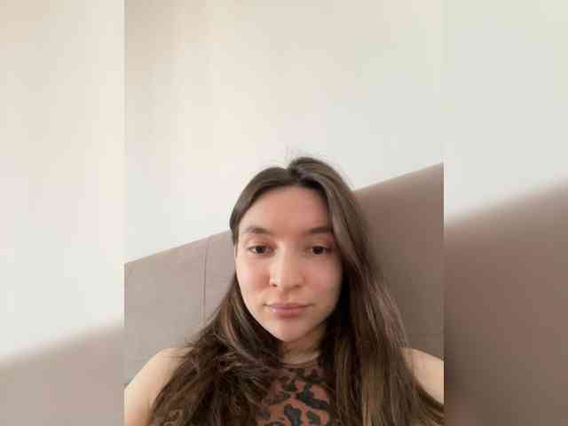 Renaw webcam