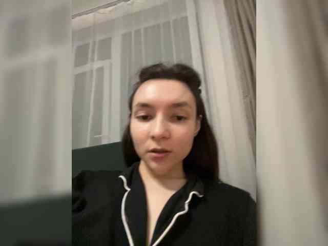 Renaw