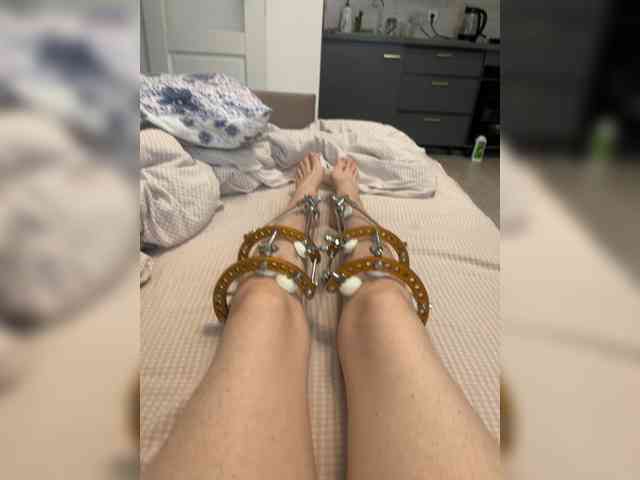 Renaw webcam