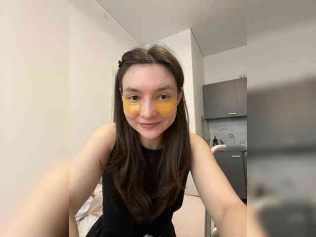 Renaw