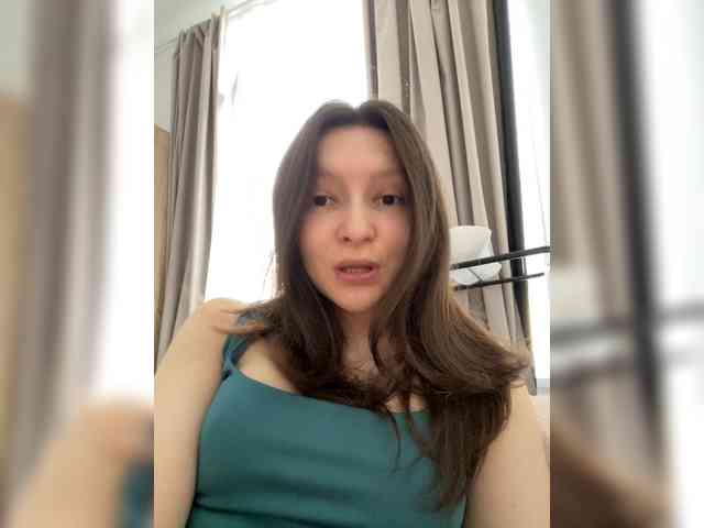 Renaw webcam