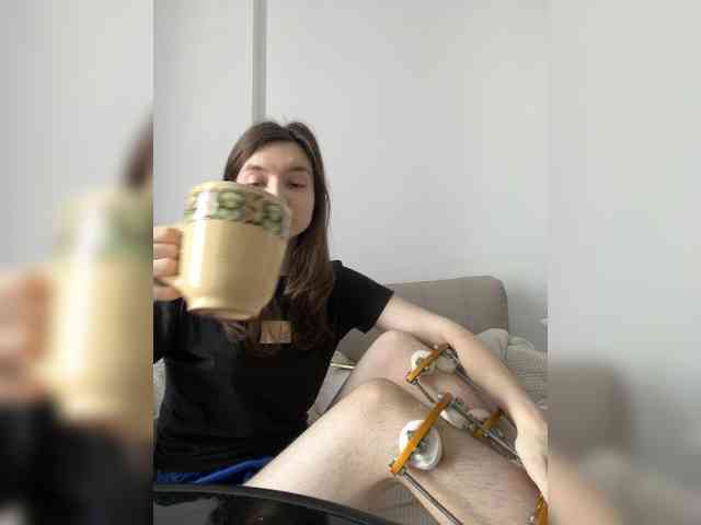 Renaw webcam