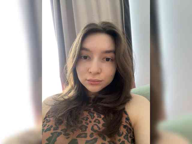 Renaw webcam