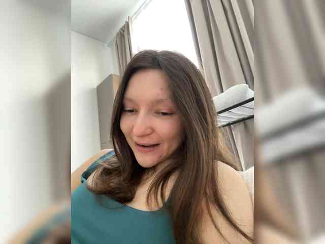 Renaw webcam