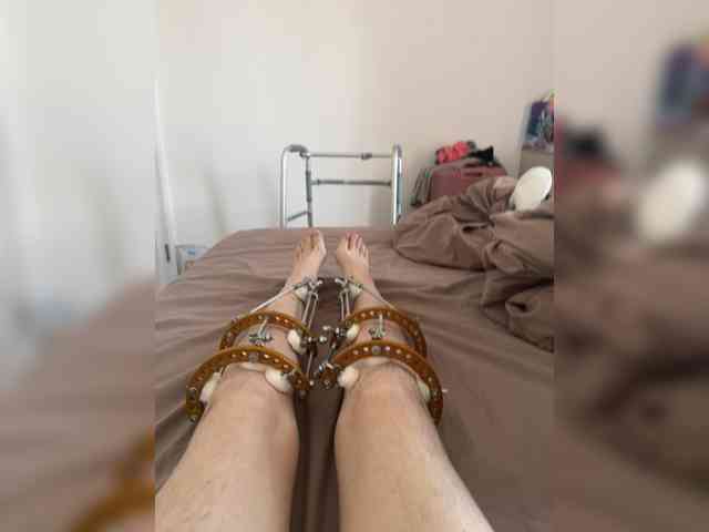 Renaw webcam