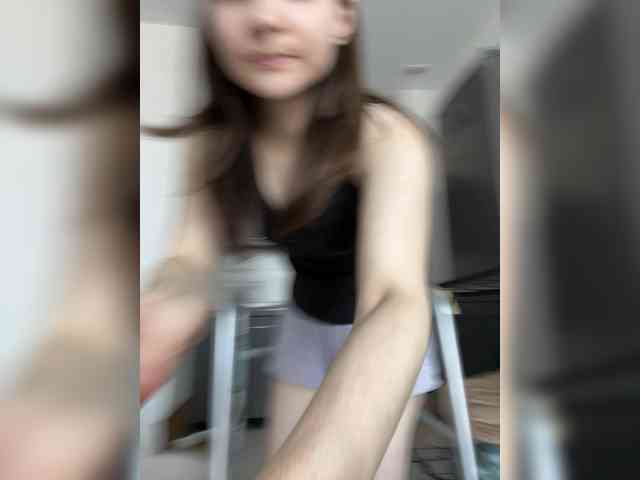 Renaw webcam