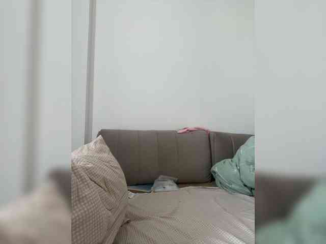 Renaw webcam