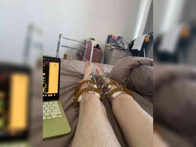Renaw webcam