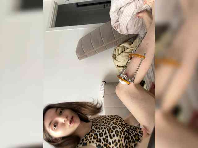 Renaw