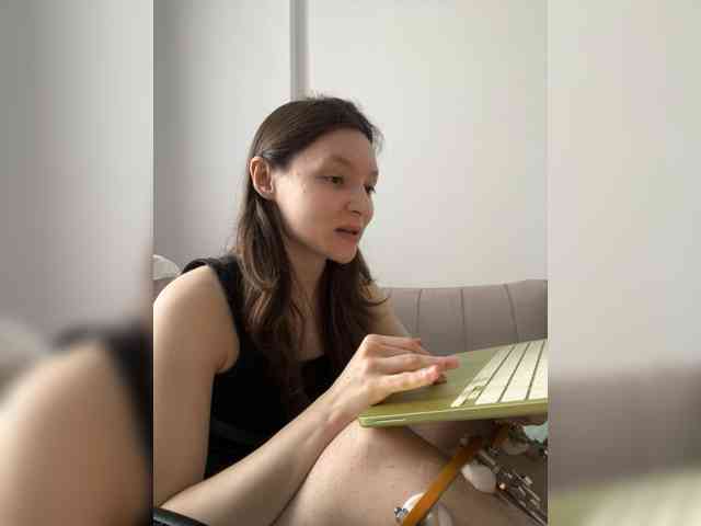 Renaw webcam