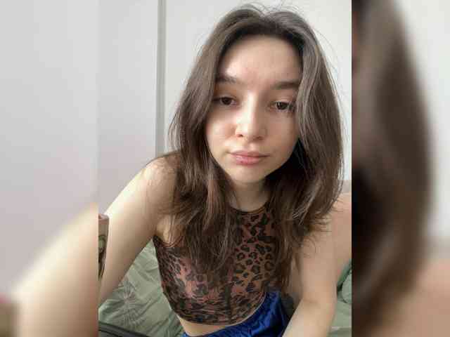 Renaw webcam