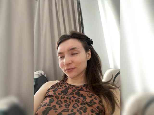 Renaw webcam