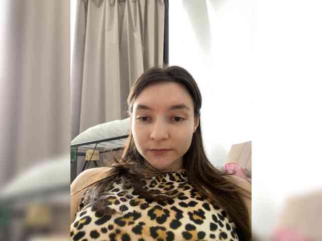 Renaw webcam