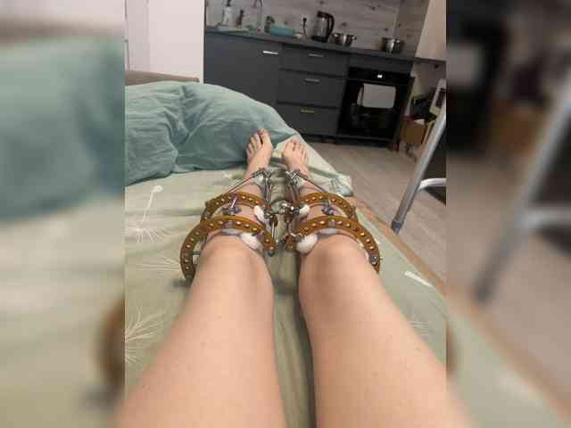 Renaw